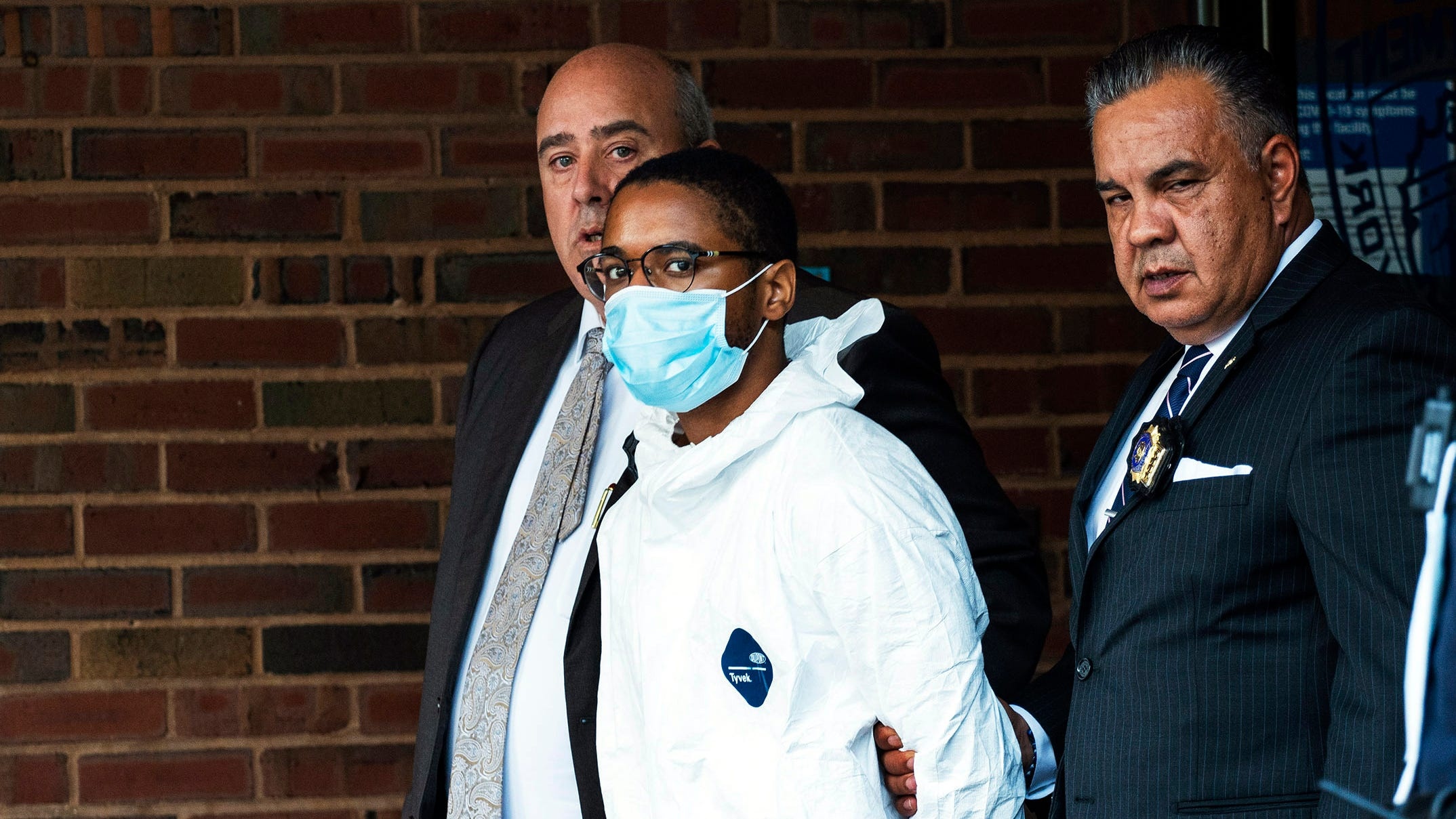 Dang sau cau chuyen 'Elon Musk cua the gioi thu ba' bi giet hai hinh anh