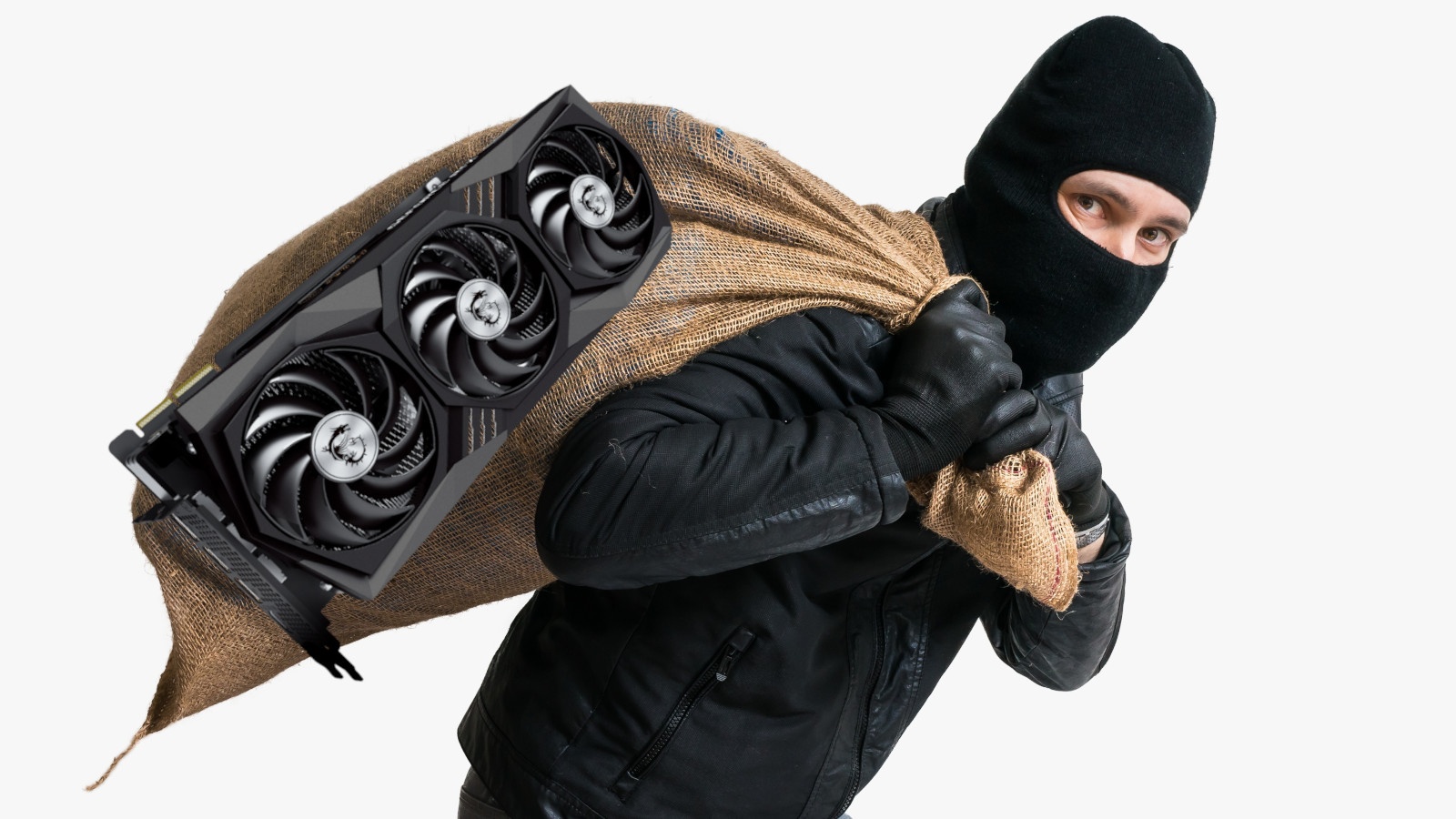 Trom 7 card do hoa gia 8.000 USD tu quan net hinh anh