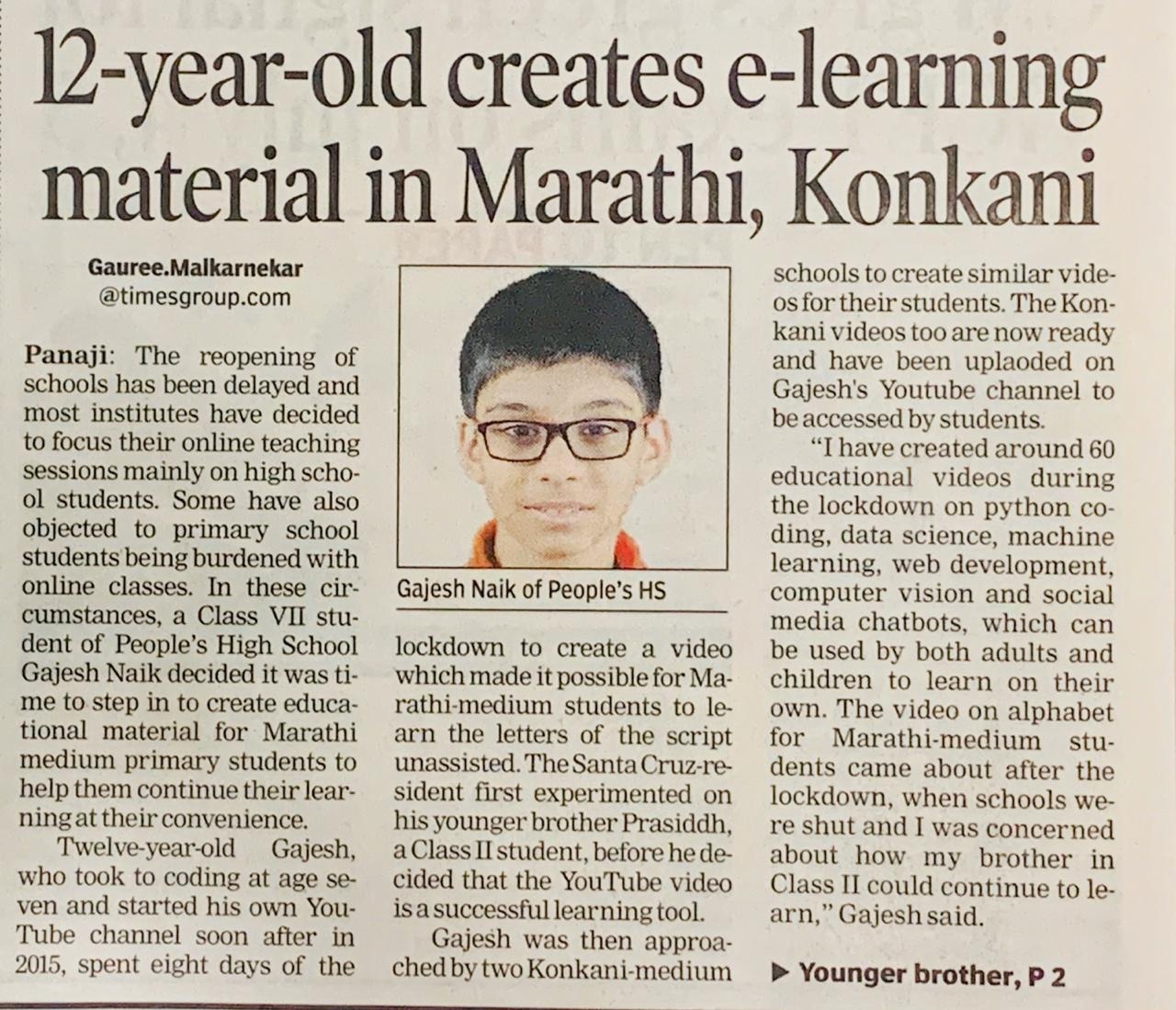 Nha phat trien tien ma hoa 13 tuoi anh 3