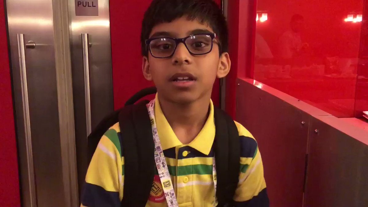 Cau be 13 tuoi tu lam coin, luong giao dich co luc dat 7 trieu USD hinh anh