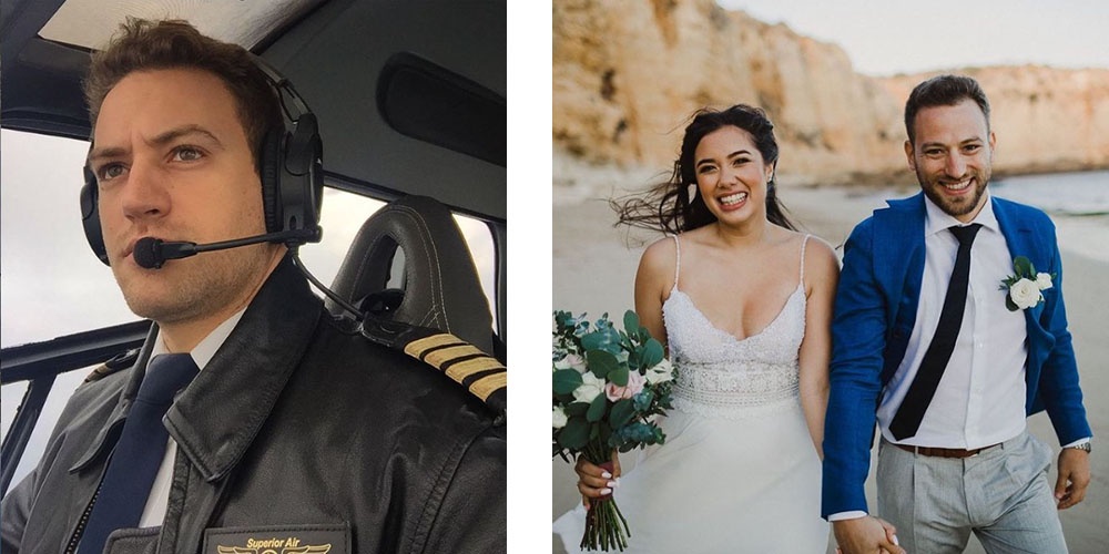 Du lieu dien thoai va smartwatch ho tro pha an chong giet vo anh 1