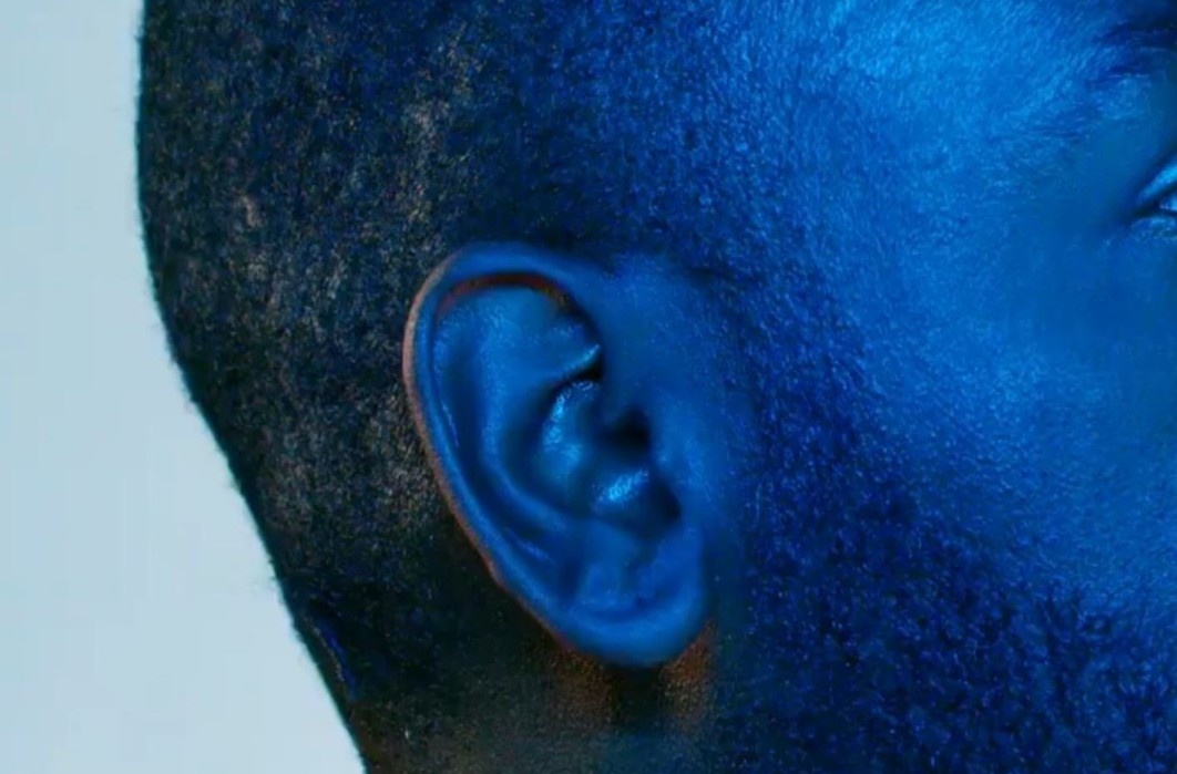 Microsoft tung ra teaser cua Windows 11 hinh anh