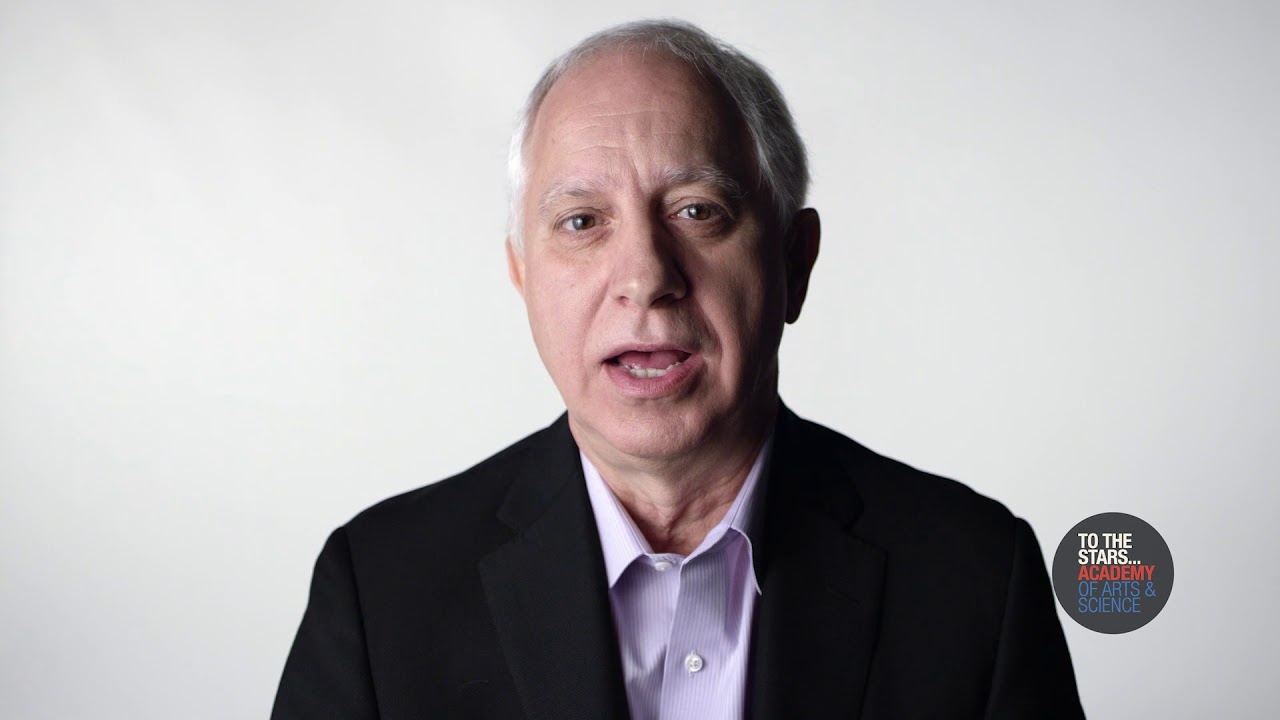 Bao cao ve UFO cua Lau Nam Goc tiet lo gi ve loai nguoi? anh 1