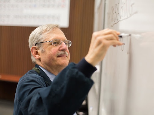 Bao cao ve UFO cua Lau Nam Goc tiet lo gi ve loai nguoi? anh 3