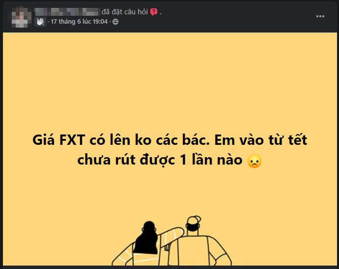 Nhieu nha dau tu no nan vi mua coin nghe si Viet quang cao anh 2