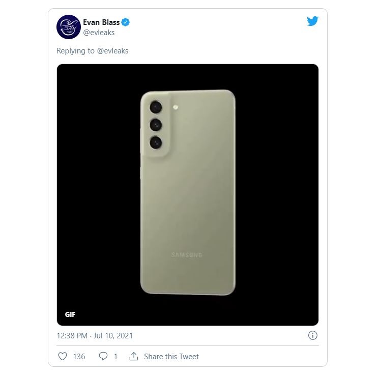 Ro ri loat san pham moi cua Samsung anh 4