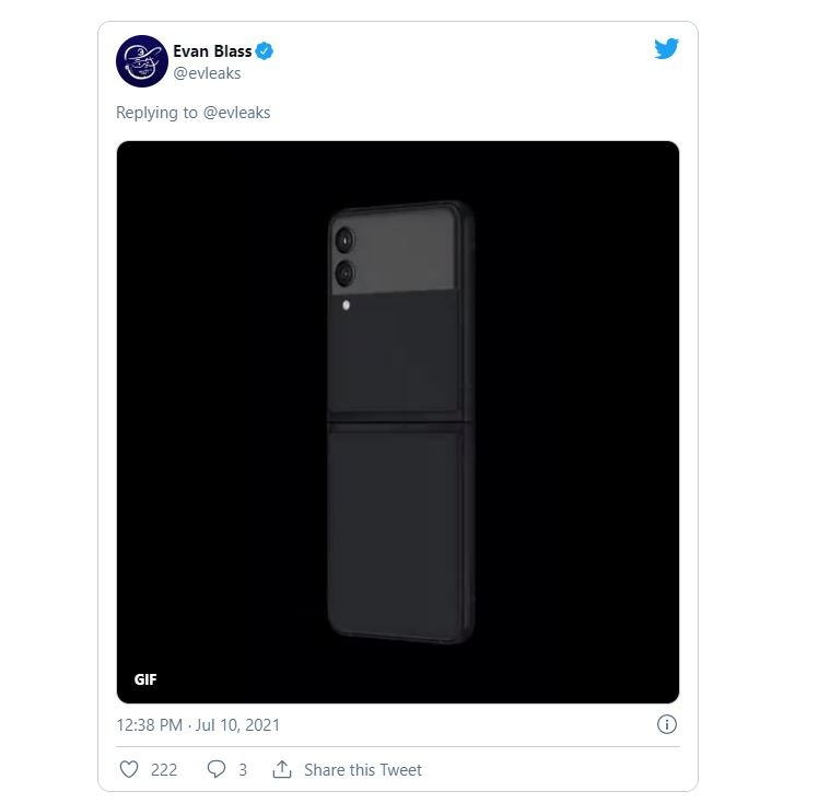 Ro ri loat san pham moi cua Samsung anh 3