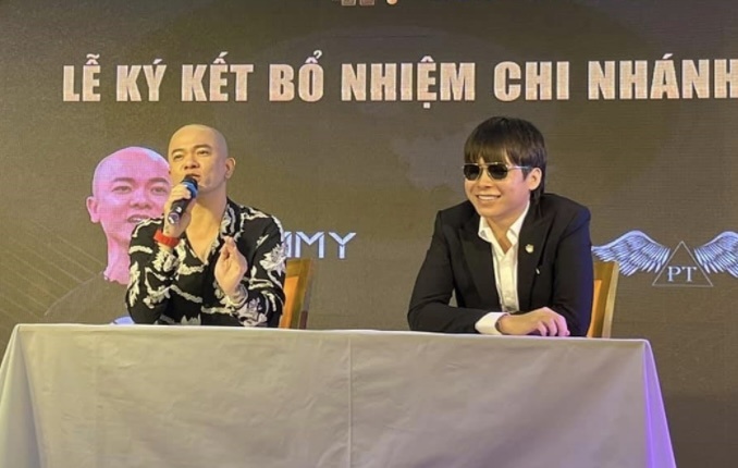 Thu linh da cap BitcoinDeFi mat lien lac hinh anh