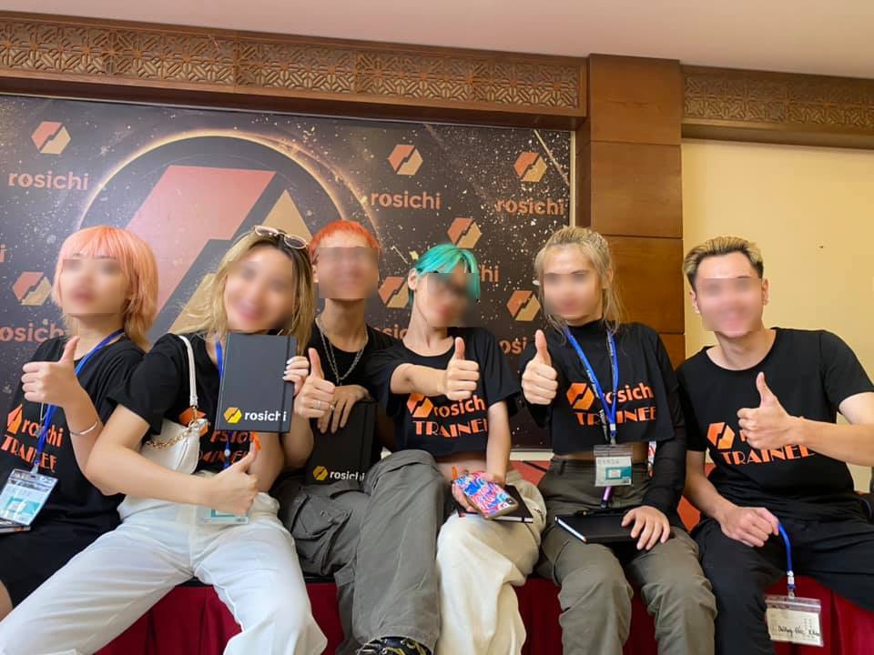 Gen Z lam da cap 'tai chinh hiphop 4.0' anh 1