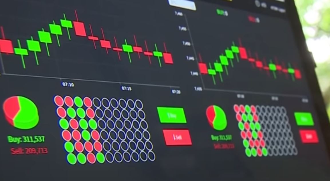 4 nguoi o TP.HCM to cao san nhi phan chiem doat 3,3 ty dong hinh anh