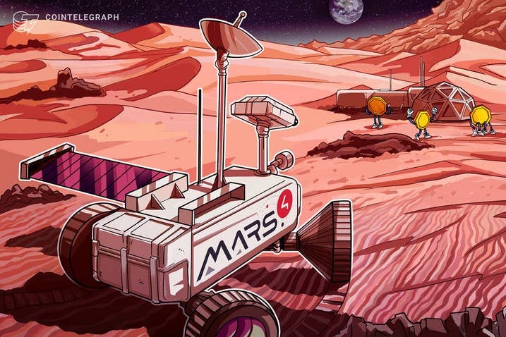 Nhieu nha dau tu phan lo, mua dat ao tren Hoa tinh hinh anh