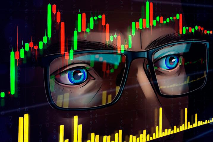 Loai coin tang gia hon 95 trieu lan trong 1 ngay hinh anh