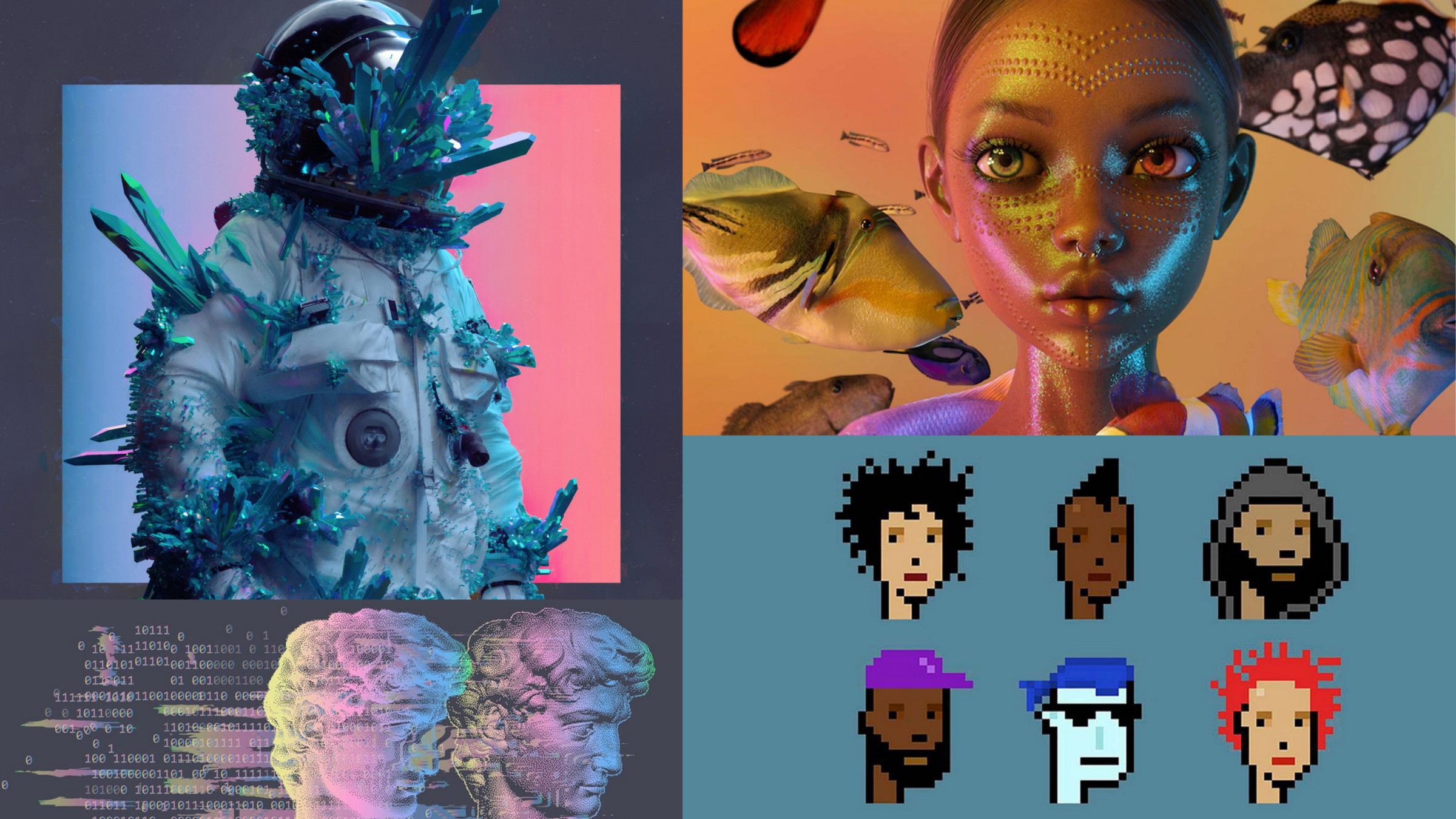 Metaverse la gi ma cac cong ty cong nghe dang “dien cuong” chay theo anh 6