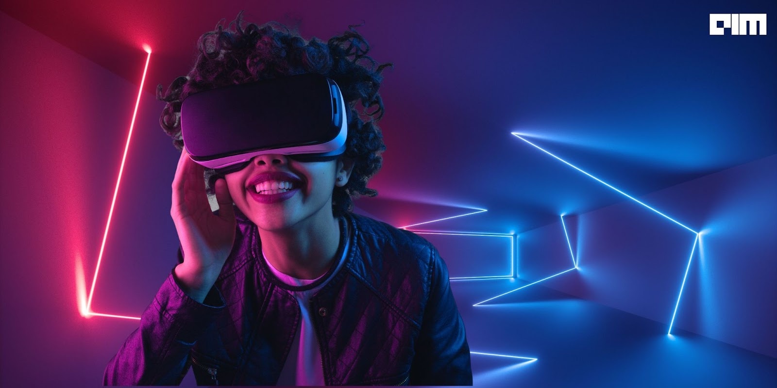 Microsoft,  Activision Blizzard,  metaverse,  game,  game console anh 3