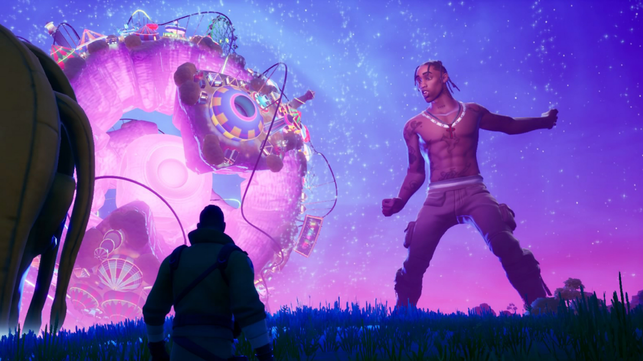 Metaverse la gi ma cac cong ty cong nghe dang “dien cuong” chay theo anh 4