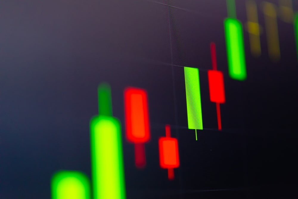 Loi ky thuat, CoinMarketCap hien thi loai coin tang gia gan 27 ty lan hinh anh