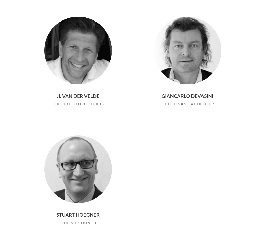 Goc khuat cua dong stablecoin Tether anh 3