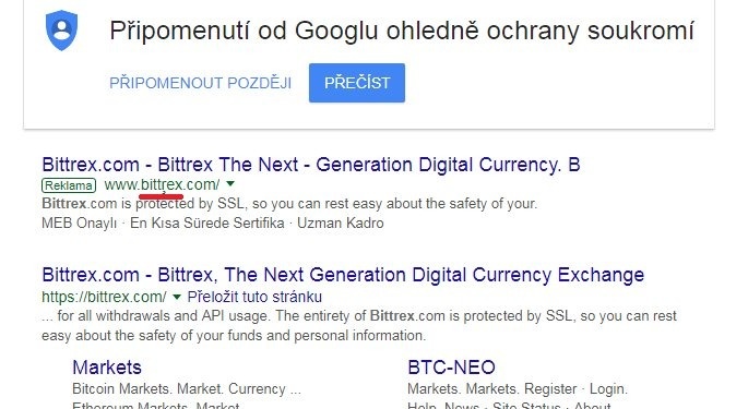 Nhung luu y truoc khi tham gia thi truong tien so anh 3