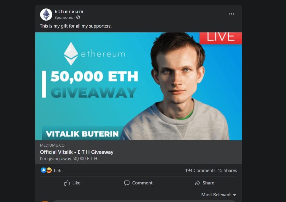 Nhung luu y truoc khi tham gia thi truong tien so anh 4