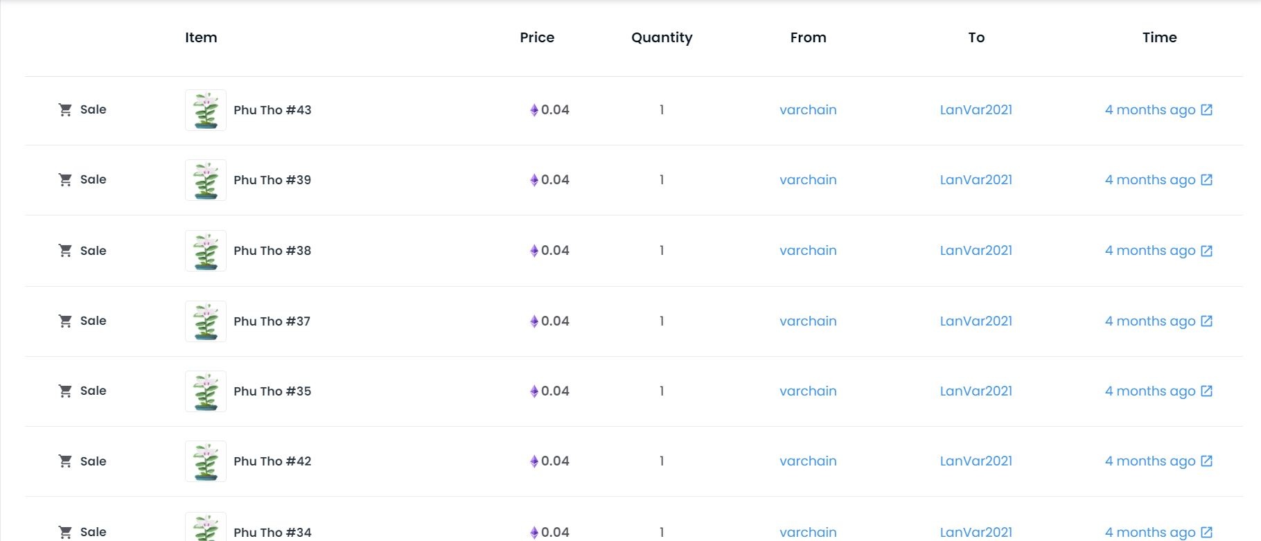 Lan dot bien ao 'vang bong' nguoi mua anh 1