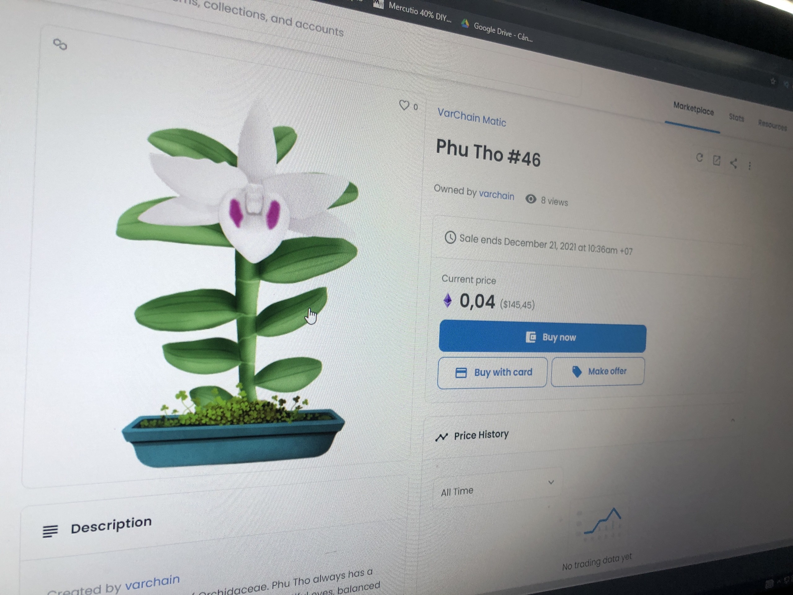 Lan dot bien ao vang nguoi mua hinh anh