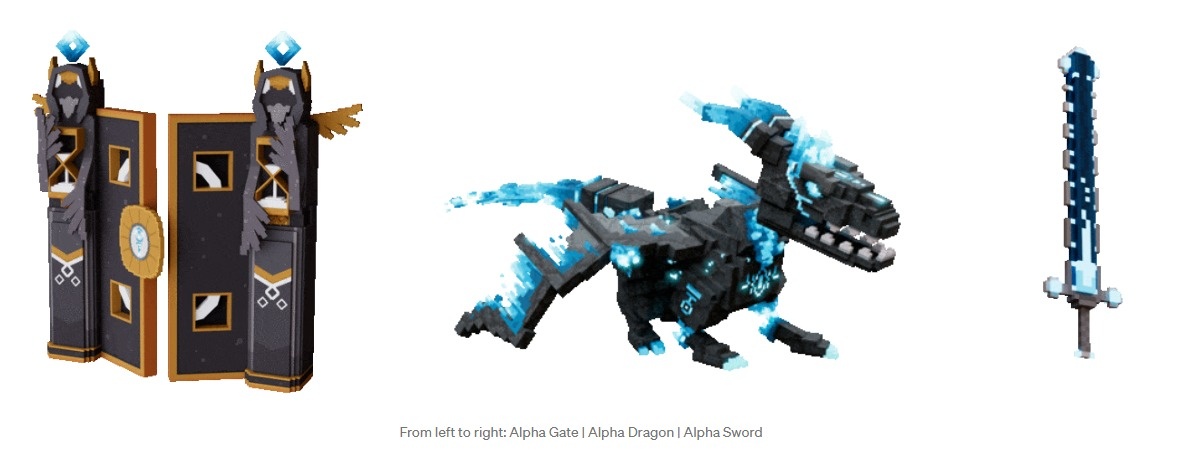 Ly do gia SAND tang manh anh 1