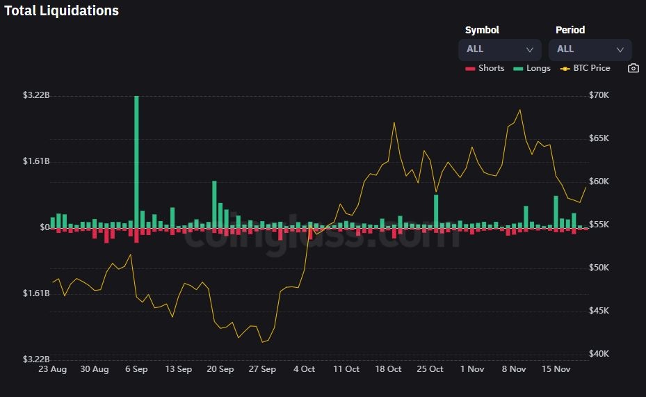 Tuan le 'dam mau' cua thi truong tien ma hoa anh 2
