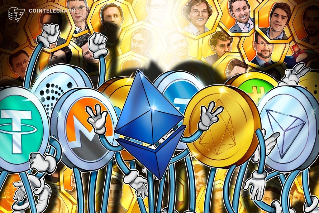 Nhung xu huong tien so noi bat trong nam 2021 hinh anh