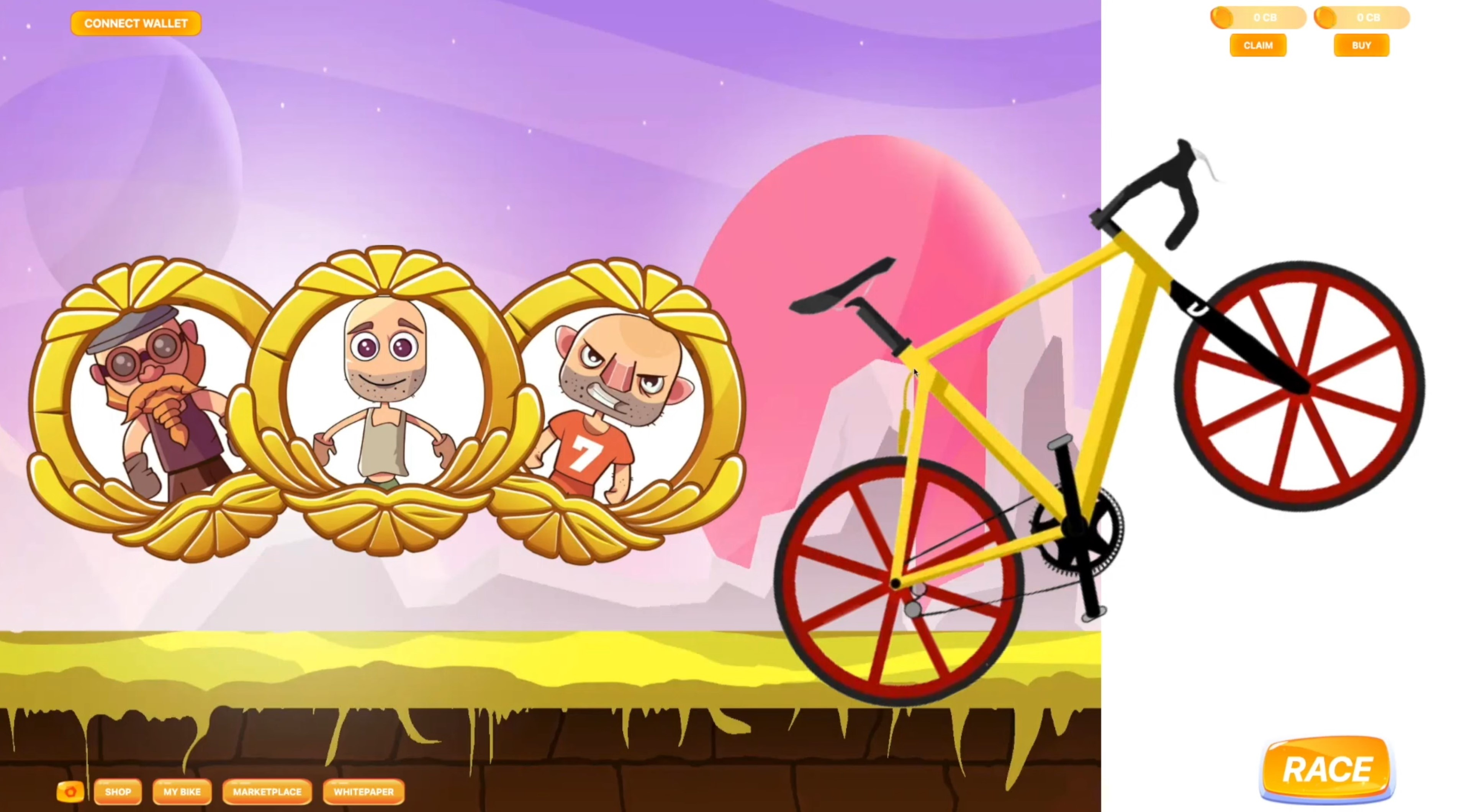 Tokenomics co tac dung gi sau vu rug pull cua CryptoBike anh 3