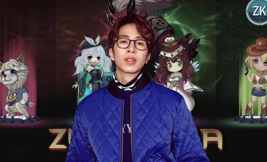 Tam quan trong cua whitepaper doi voi du an tien so anh 2