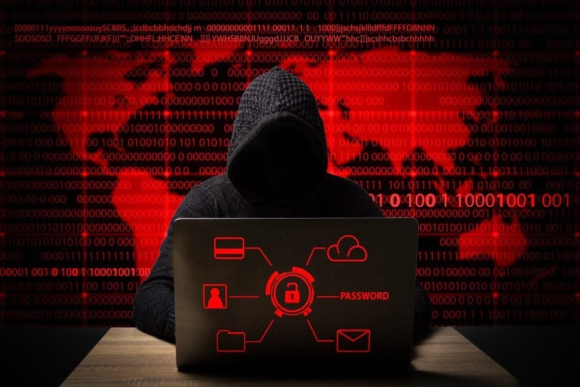 Cau noi blockchain bi tan cong, thiet hai hon 326 trieu USD hinh anh