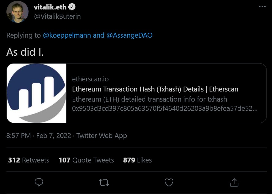 Nha dau tu Viet quyen gop tien so vao du an doi tu do cho toi pham anh 3