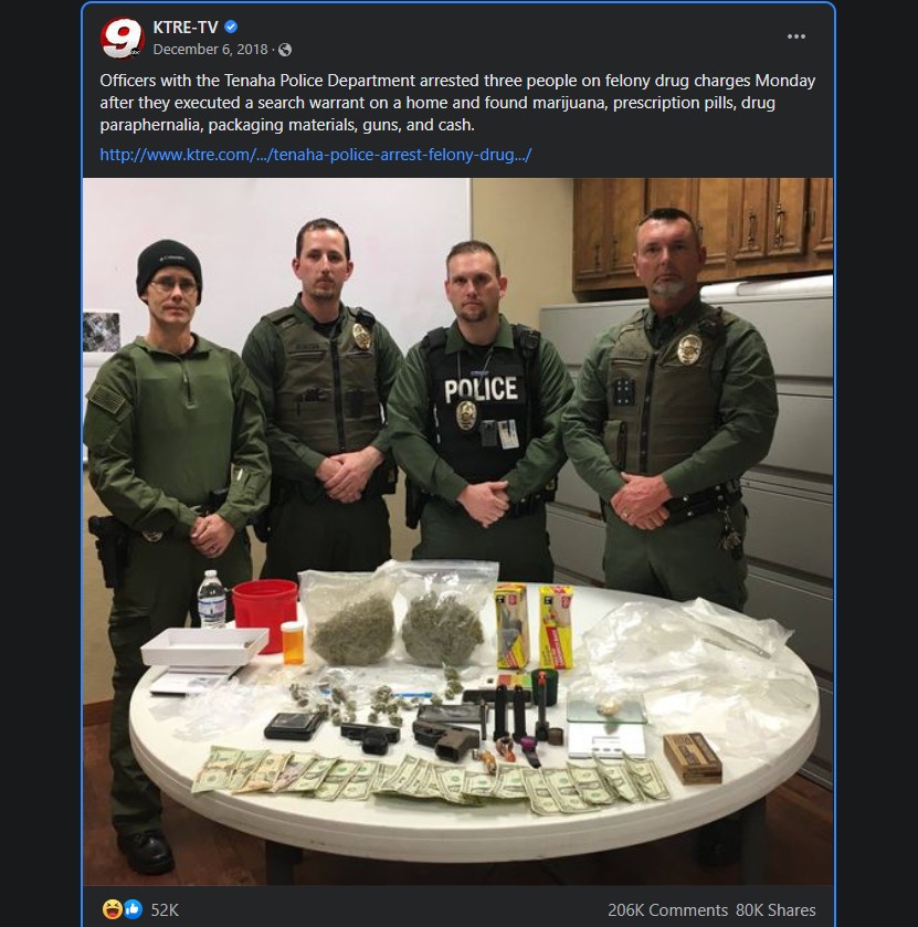 Hinh anh canh sat My thu giu USB chua 3, 6 ty Bitcoin la gia anh 1