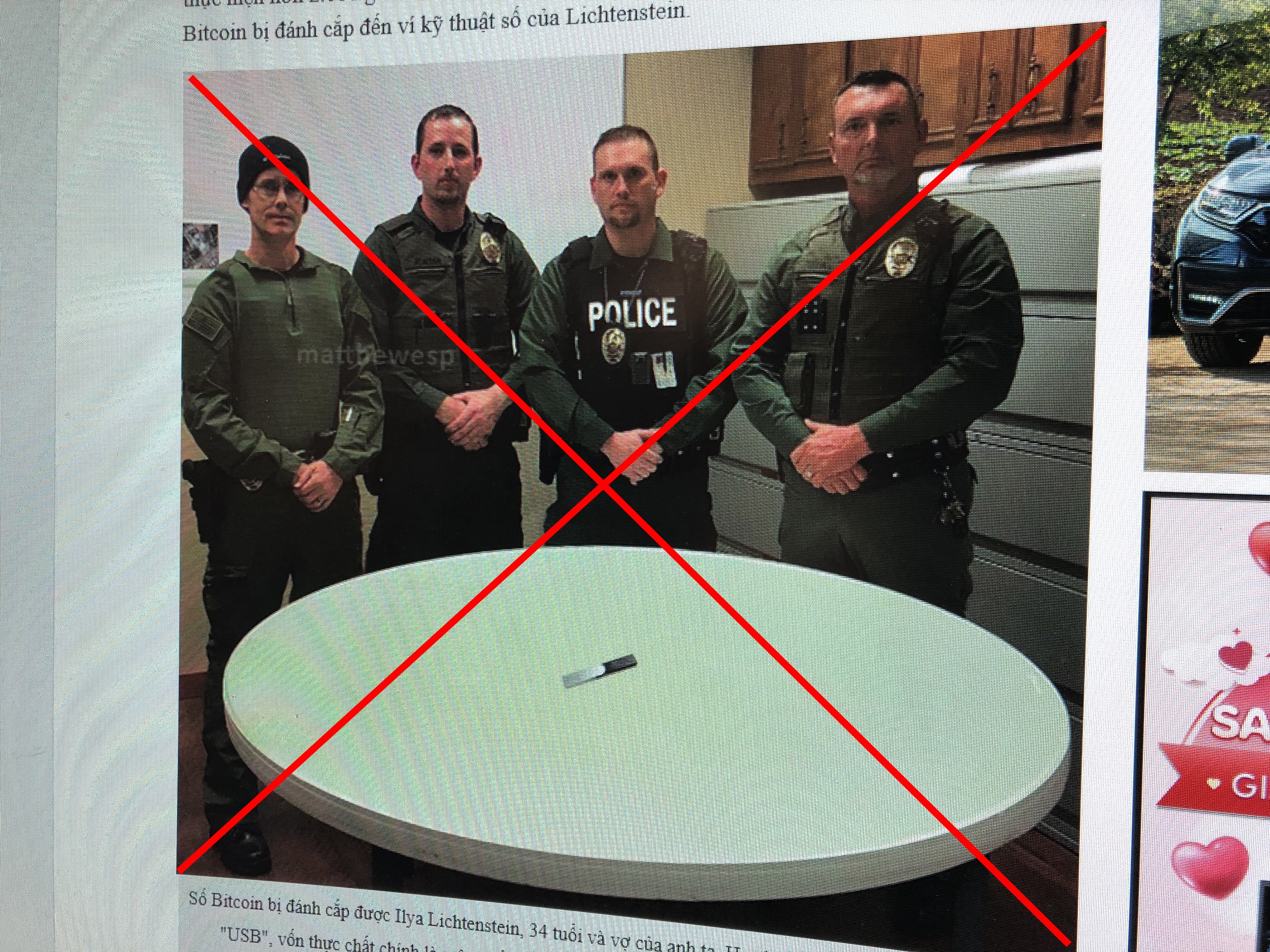 Anh USB chua 3,6 ty USD Bitcoin la gia hinh anh