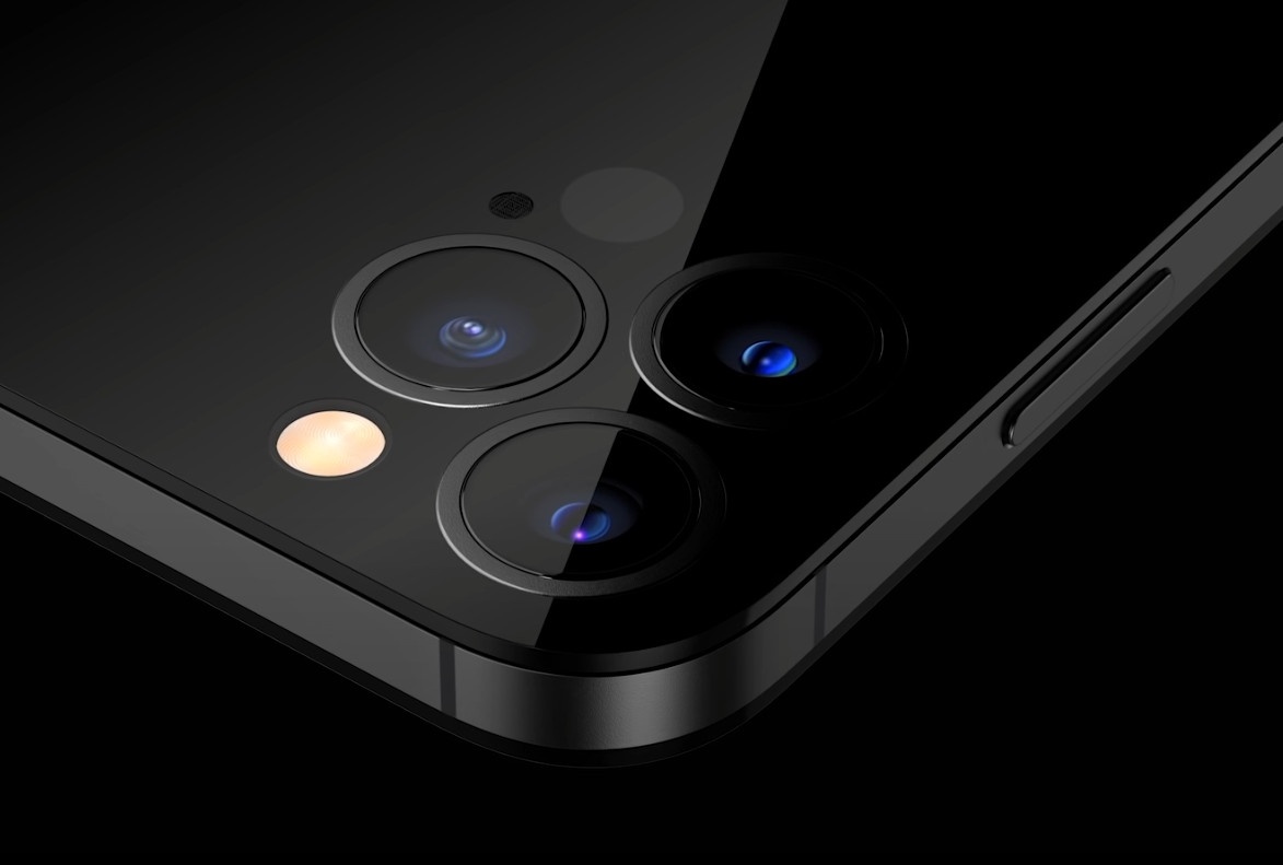 Cac tin don thu vi ve iPhone 14 anh 2