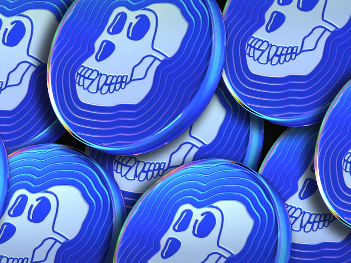 Kiem gan 1 trieu USD trong chop mat nho lo hong giao dich NFT hinh anh