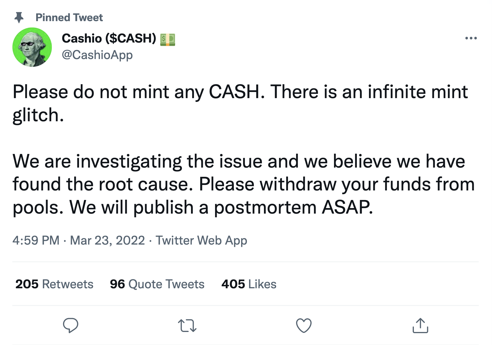 Thanh nien 16 tuoi dung sau hang loat vu lua dao tien so anh 1