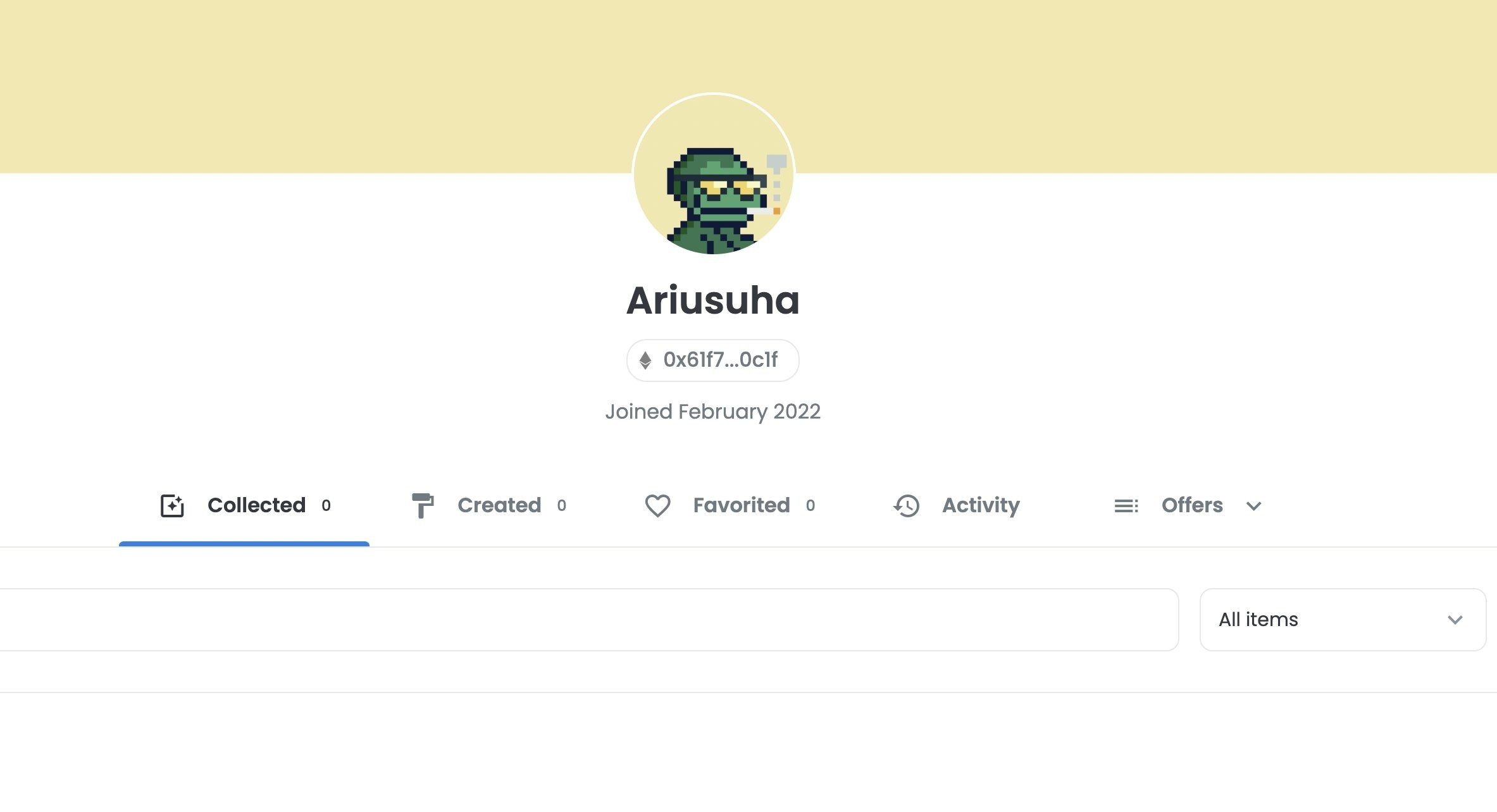 Thanh nien 16 tuoi dung sau hang loat vu lua dao tien so anh 2