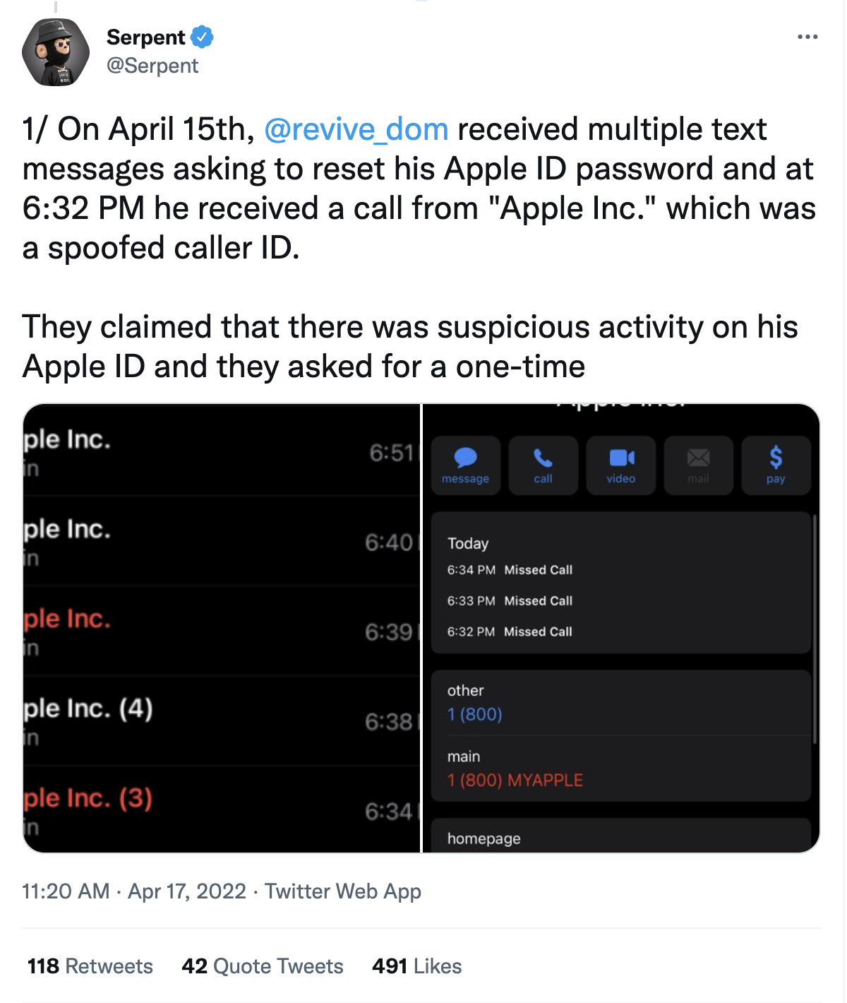 Nha dau tu tien so mat 650.000 USD vi iCloud anh 1