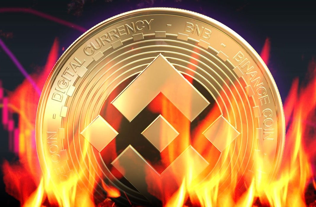 Binance dot bo luong tien so tri gia 772 trieu USD hinh anh