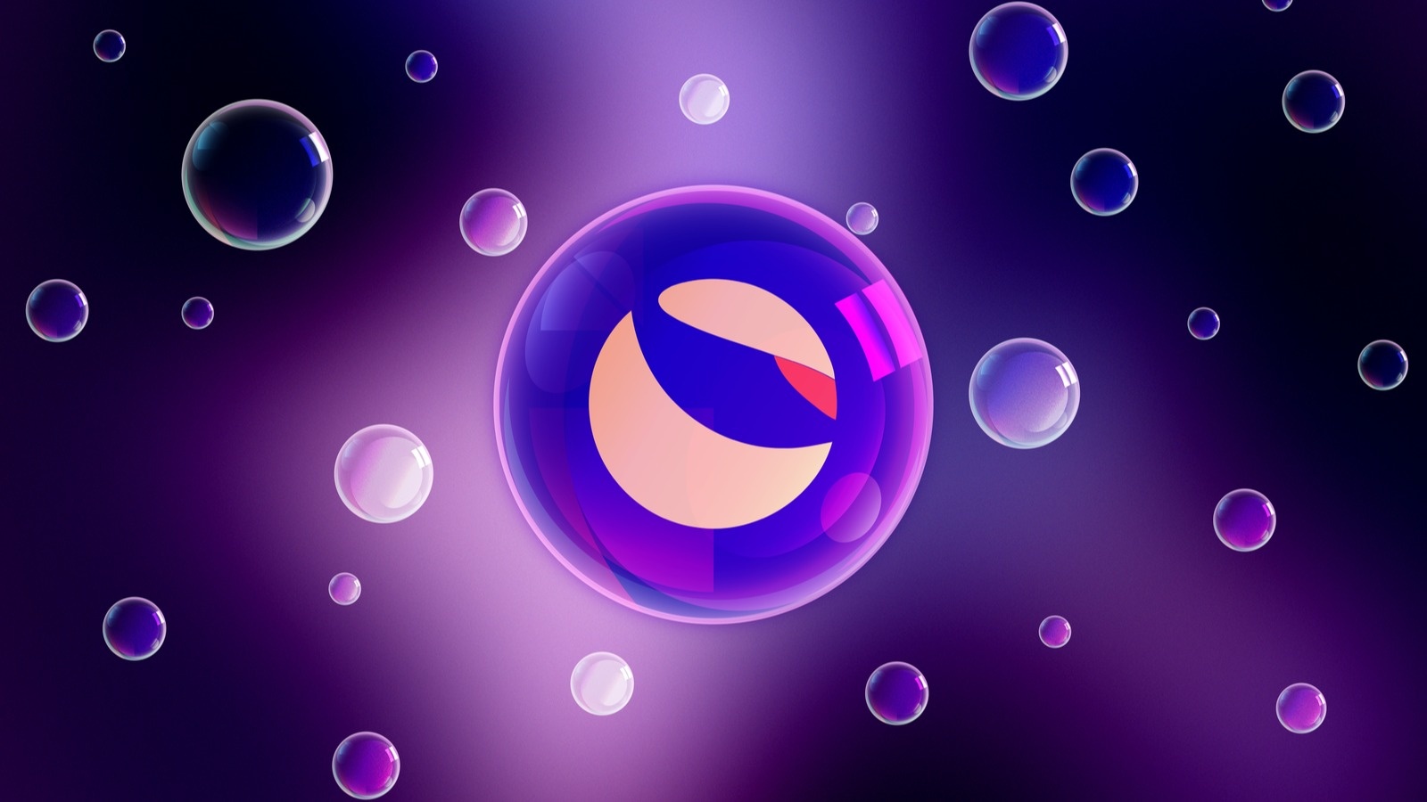 An theo tham hoa tien so LUNA, mot so dong coin tang gia bat thuong hinh anh