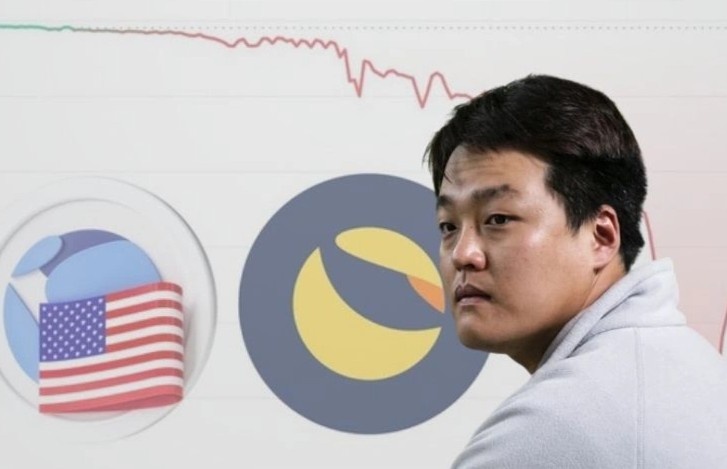 Nhieu tranh cai quanh viec hoi sinh dong LUNA hinh anh