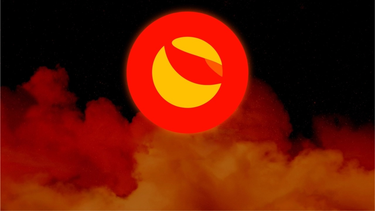 Do Kwon keu goi nguoi dung ngung dot LUNA hinh anh