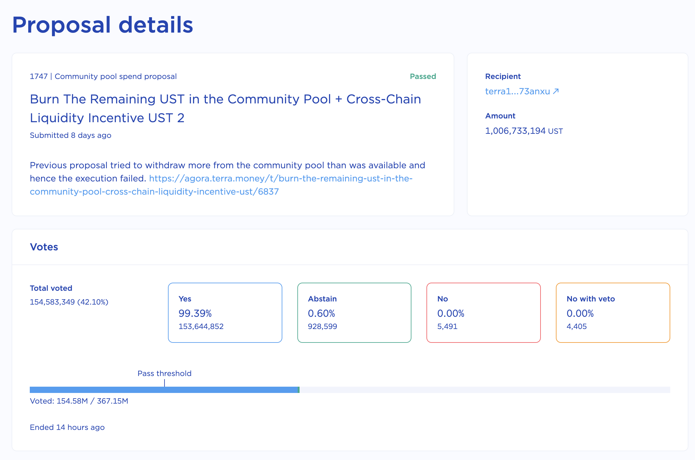 De xuat dot 1, 3 ty UST duoc thong qua anh 1