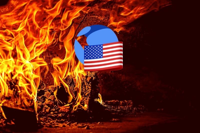 1,3 ty UST sap bi dot bo hinh anh