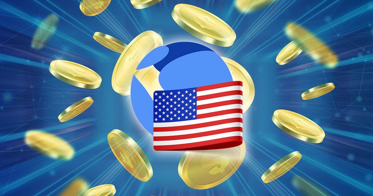 Thuc hu tin don UST bi hacker 'giet' hinh anh