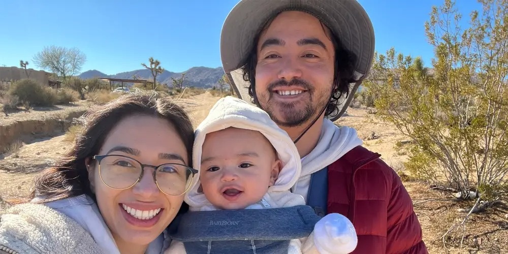 The chap Bitcoin de lay 33.000 USD mua bat dong san hinh anh