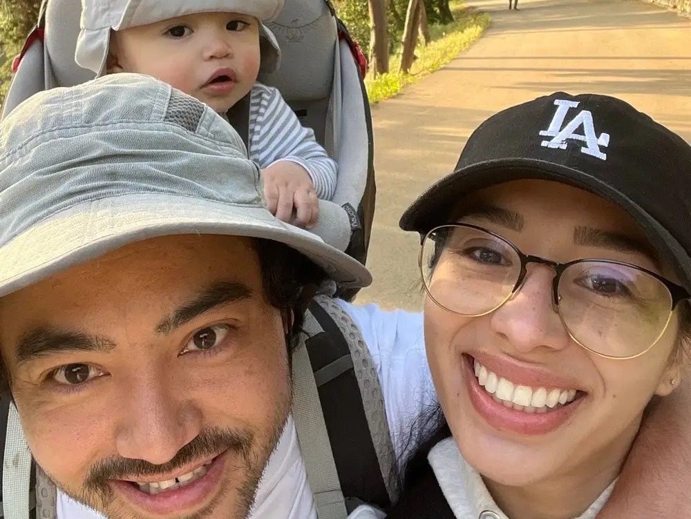 "Vay the chap tien so de mua bat dong san la dieu cang thang" anh 1