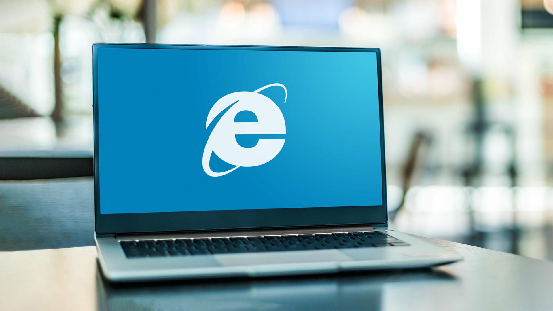 Internet Explorer chia tay voi nguoi dung sau 27 nam hinh anh
