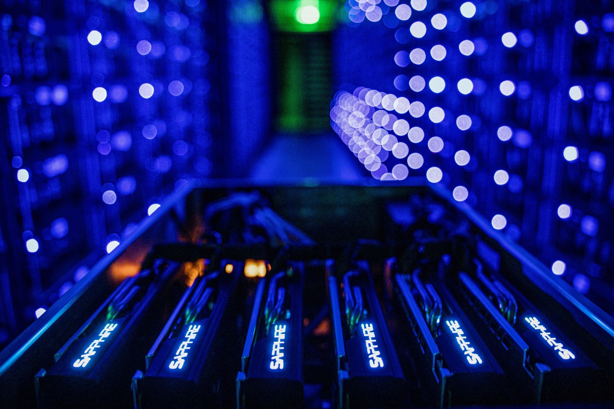 Ethereum de dao hon hinh anh